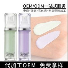 新疆石河子四川新源素科技蒸汽機產(chǎn)品特點與使用效果分析