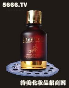 麗美時尚化妝品 產(chǎn)品圖片、加盟店分析及市場前景