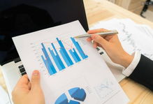 永安行披露2018年年報 深耕共享出行，物聯網芯片產品即將亮相