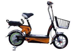 海寶與盛昊電動三輪車對比 哪個更適合您的需求？