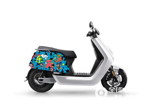 電動(dòng)車新規(guī)下小牛國標(biāo)車市場縮水，消費(fèi)者感嘆“沒玩頭了”