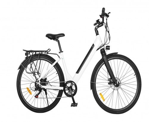 努力提升，Petrigo電動車的成長之路 電動自行車銷售經驗分享