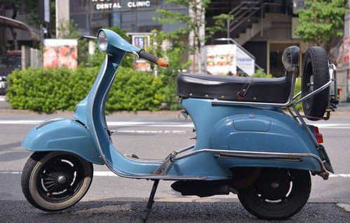 電動自行車線上線下銷售規則是否應當統一