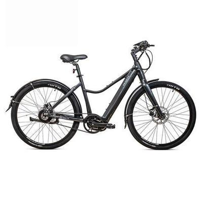 電動自行車新潮賞析 最受歡迎的四款電動自行車銷售趨勢