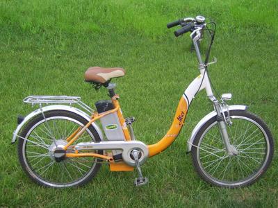 攜手共贏，共創未來——樂動電動車誠招各地經銷商