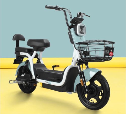 1500元預(yù)算，高顏值長續(xù)航，3款可上牌精品電動(dòng)車推薦