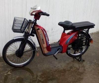 深圳60V大馬力電動(dòng)車 650元起的超值選擇