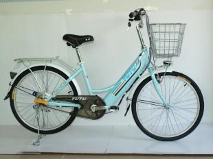 電動(dòng)單車電池選購指南 廠家、價(jià)格與市場趨勢