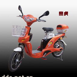 奇樂、彪馬、牌賽虎電動(dòng)車 天津奇樂自行車制造的戰(zhàn)略布局與市場展望