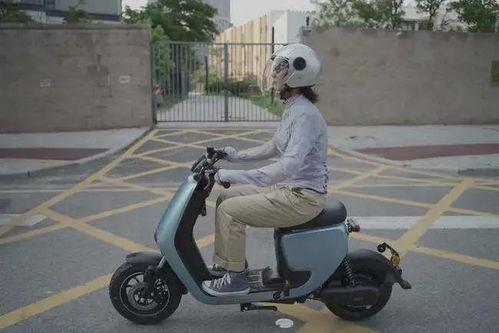 冬季電動(dòng)車起火莫大意，警惕隱藏的“導(dǎo)火索”與選購要點(diǎn)